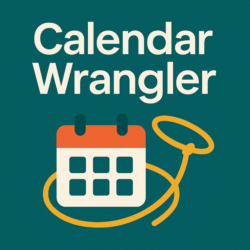 example e-commerce site